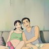 行知's profile picture