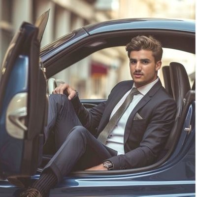Hameed34685's profile picture