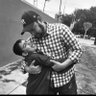 beno garza's profile picture