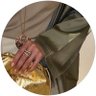 msh's profile picture