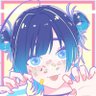 神宮閖 @ご依頼募集中 的头像