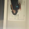 Faun(aween horror nights)'s profile picture