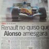 Фото профиля ⭐⭐Movistar no quiso que Enric Mas arriesgara