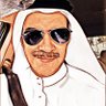 Profilbild von mhm abdh