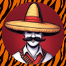 🇲🇽 RUBESIER Ψ profil fotoğrafı