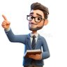 शिक्षक :देश का भविष्य निर्माता's profile picture