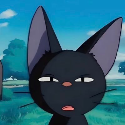 さら's profile picture