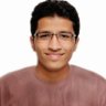 Фото профиля Jehan Kothari