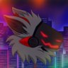 Profilbild von HydroTheProtogen