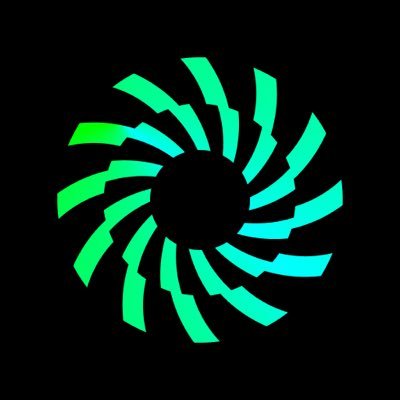 lithos_to's profile picture