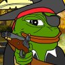 c u r s e d's profile picture