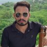 Фото профиля Rahul Surjanwal