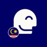 Little Unusual Malaysia 的头像