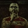 Kan's profile picture