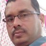 Ranjan Kumar 的头像