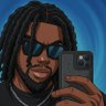 G6OP's profile picture