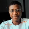 Akintunde || WordPress Website Developer profil fotoğrafı