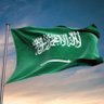 المايسترو 的头像