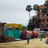 Ingeniero Progresista 👷🏻 profil fotoğrafı