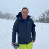 Andrew Dove's profile picture