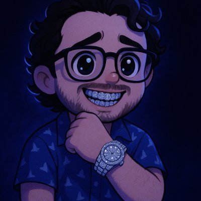 Paingelz's profile picture
