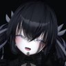 Фото профиля せいらん
