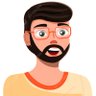 Ufh Pp's profile picture