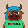 GreatWeb's profile picture