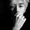 Profilbild von 風等我