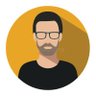 Zhd Jtv's profile picture