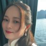 Nguyễn việt hà's profile picture