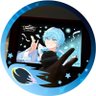 まおー! profil fotoğrafı