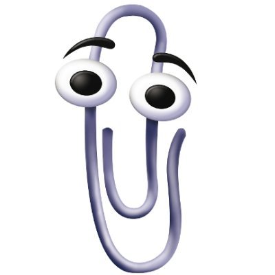 ExploreLbry's profile picture
