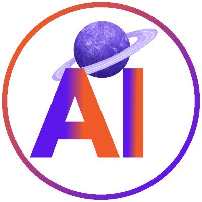 AI PlanetX's profile picture