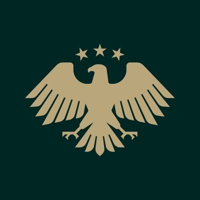 Ain_ala_syria's profile picture