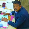 Arshad Khan's profile picture