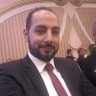 الريان للتسويق العقاري والتشطيبات's profile picture
