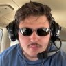 Will's profile picture