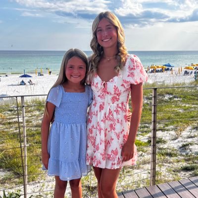 steers_farms's profile picture