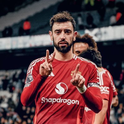 Utd__Agenda's profile picture