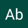 Ab yz profil fotoğrafı