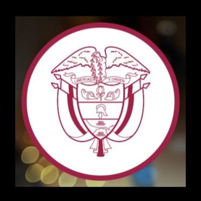 fonturcol's profile picture