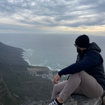 بن صبيح's profile picture