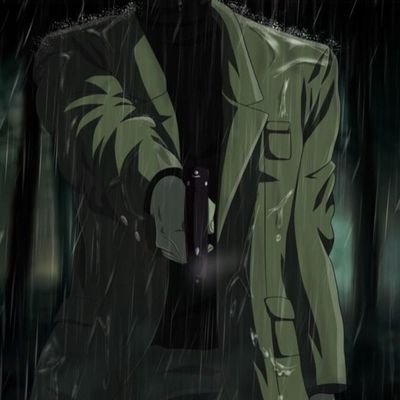 أُويس's profile picture