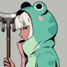 Profilbild von sadboobs
