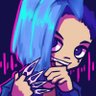 Profilbild von Revvium