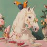 Rowa 🕊💶💰🕊 7 23 11 99 88's profile picture
