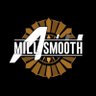 Mill_smoothclips's profile picture