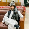 Profilbild von Adv Zahoor Leghari🇵🇰