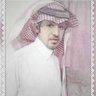 .,َِمحمد الحصف profil fotoğrafı